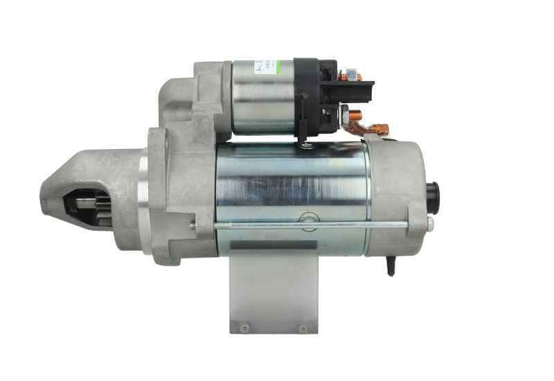 BV PSH 630.517.112.010 Starter