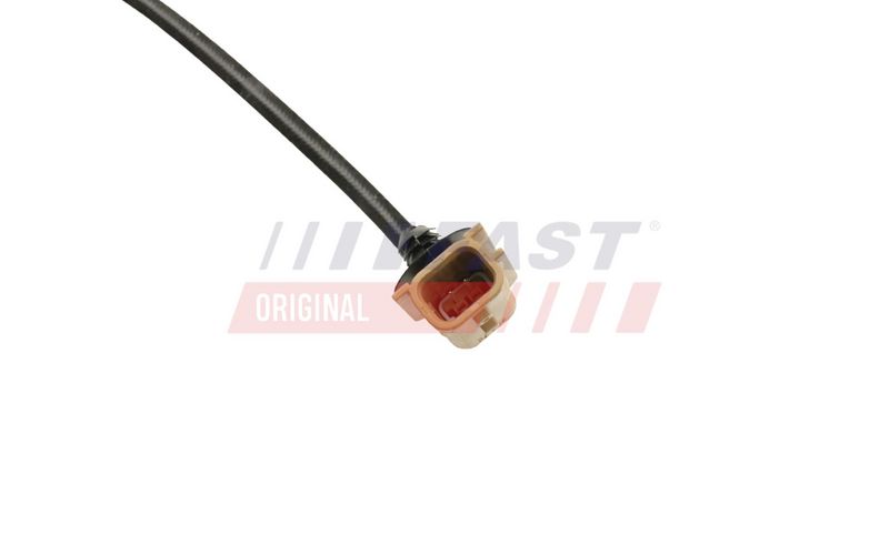 This part match OEM code: 6000616900