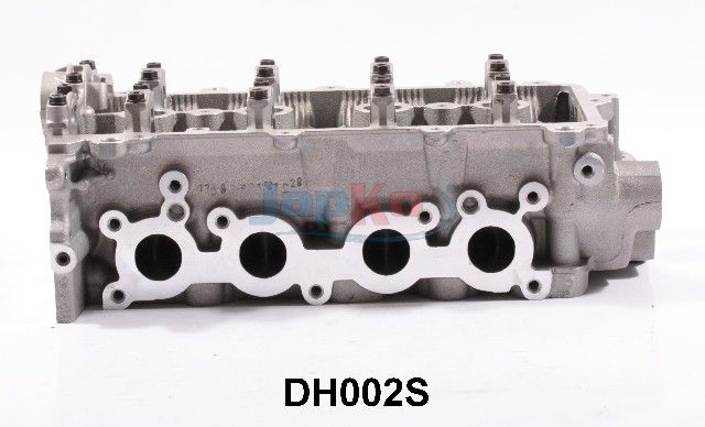 JAPKO JDH002S Cylinder Head
