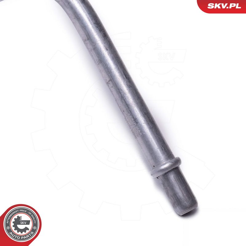 Hüdraulikavoolik, roolimine, ESEN SKV 10SKV962