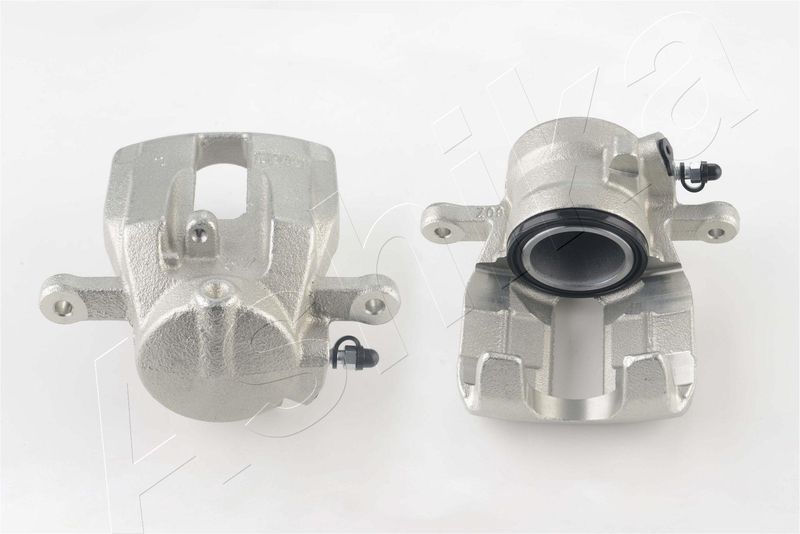 CAL091LJM