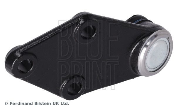 BLUE PRINT ADBP860225 Ball Joint