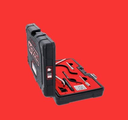 This part match OEM code: 0132-AJ1