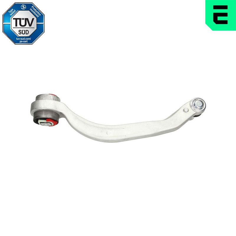 Brat, suspensie roata G5-529 OPTIMAL