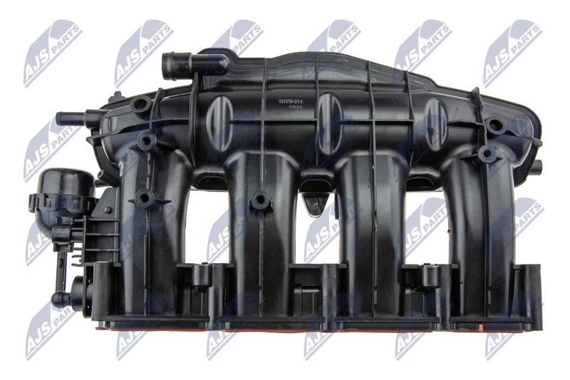 NTY BKS-VW-014 Intake Manifold Module
