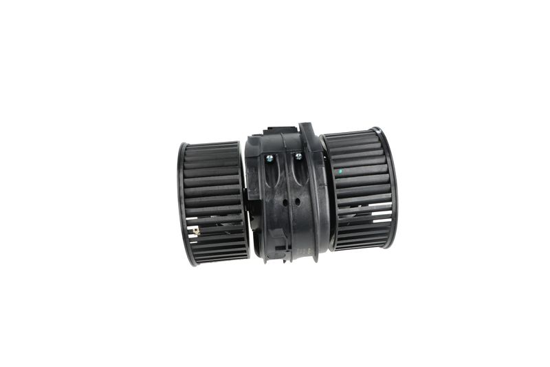 Salongipuhur, NRF 34330