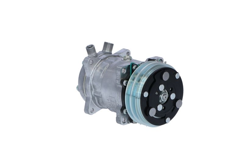 Kompressor, kliimaseade, NRF 32799G