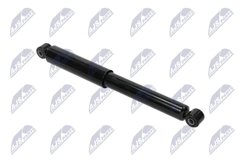 Amort, NTY A-CH-044