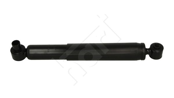 Amortizatorius