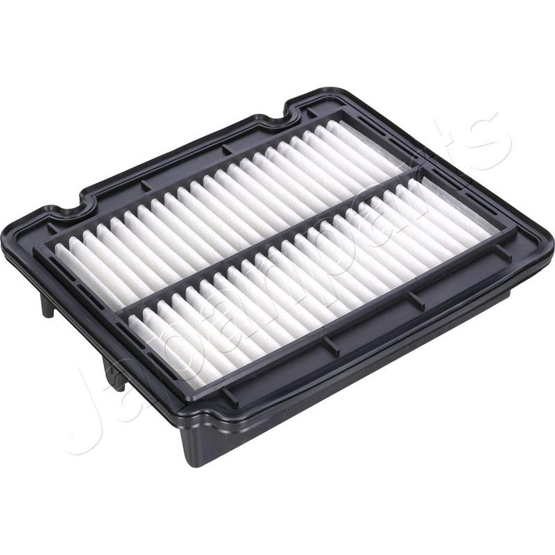 JAPANPARTS FA-W05S Air Filter