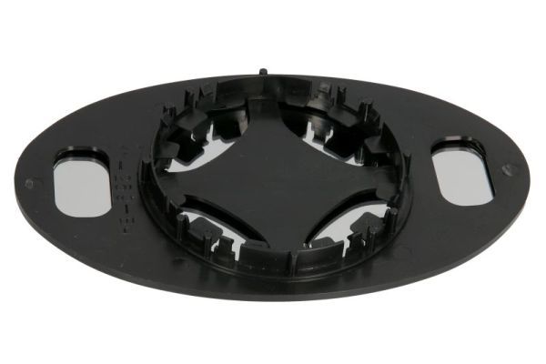 BLIC 6102-02-1293952P Mirror Glass, exterior mirror