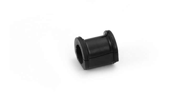 SKF VKDS 853003 Bushing, stabiliser bar