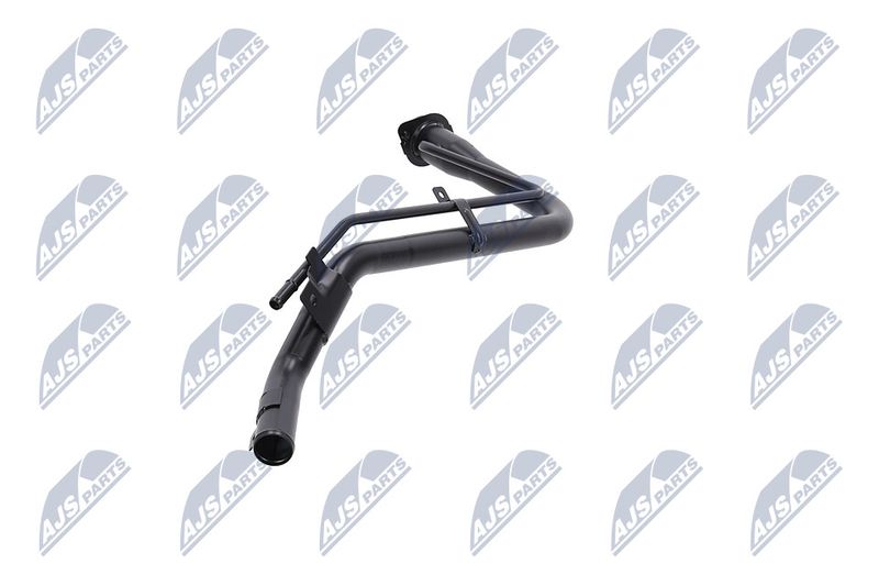 Täiteava, kütusepaak, NTY PWP-SU-006