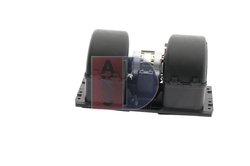 vnitřní ventilátor 740097N