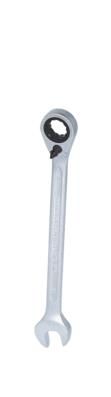 KS TOOLS BT013811 Ratchet Ring Spanner