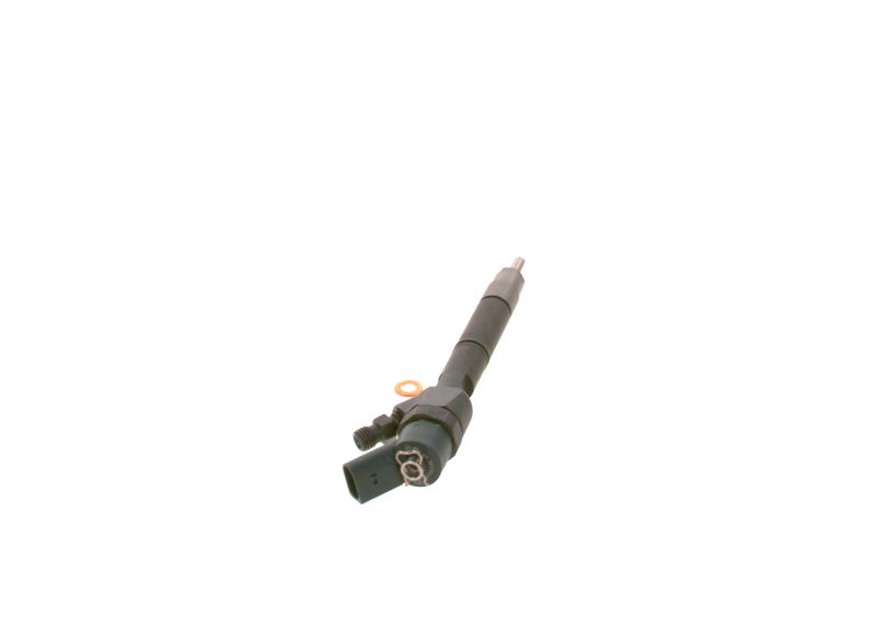 BOSCH 0986435057 Injector Nozzle