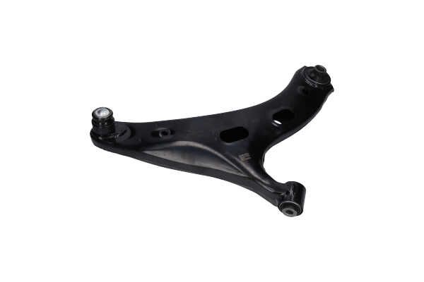 Kavo Parts SCA-10155 Control/Trailing Arm, wheel suspension