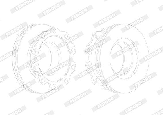 FCR362A_2892098.JPG