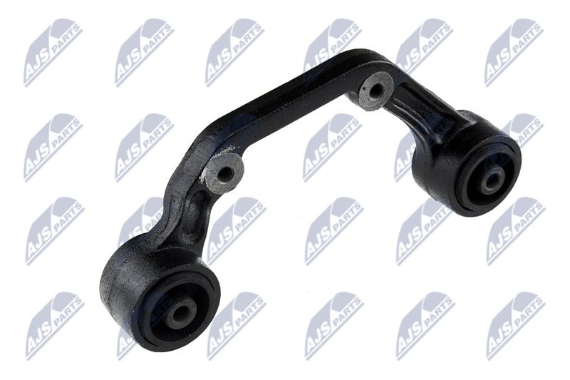 NTY ZWT-NS-038 Control/Trailing Arm, wheel suspension