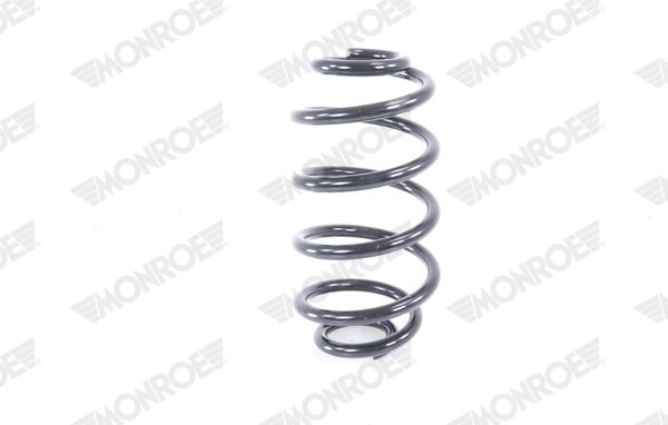 MONROE SN3464 Suspension Spring