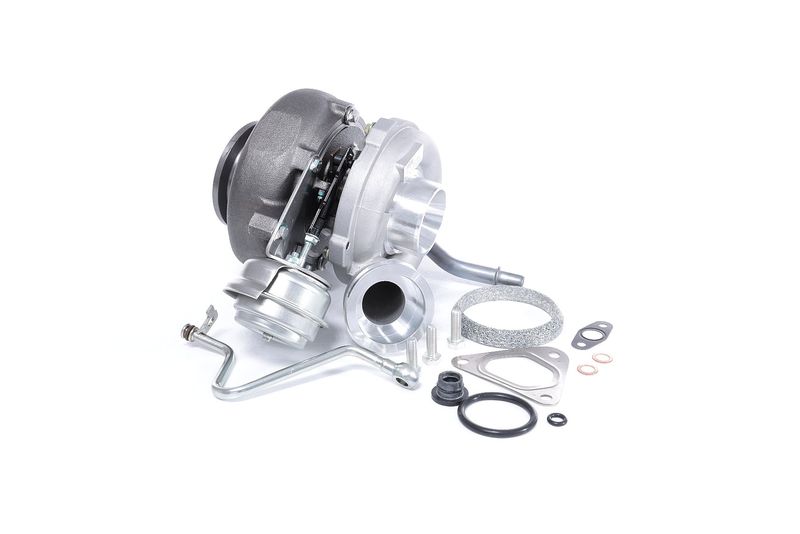 Compresor,sistem de supraalimentare T981148BT BTS Turbo