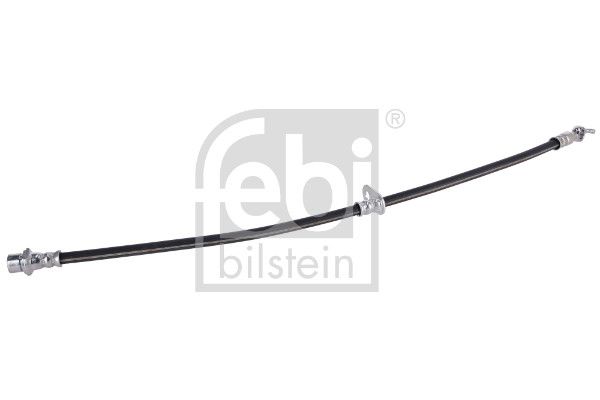 This part match OEM code: 90080-94200