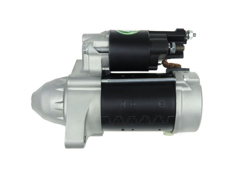 AS-PL S6055SR Starter