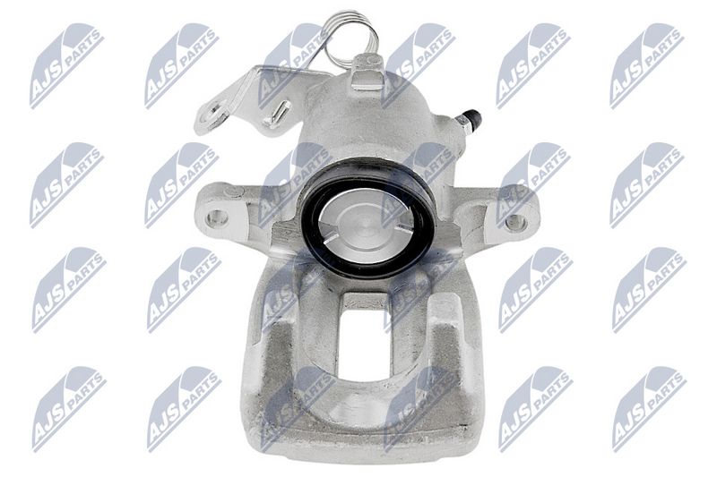 hzt-vw-060_1-wm.JPG