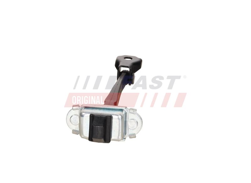 OEM код товара: 824301100R