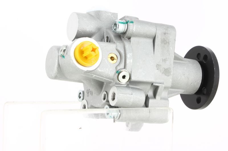 CEVAM 131469 Hydraulic Pump, steering