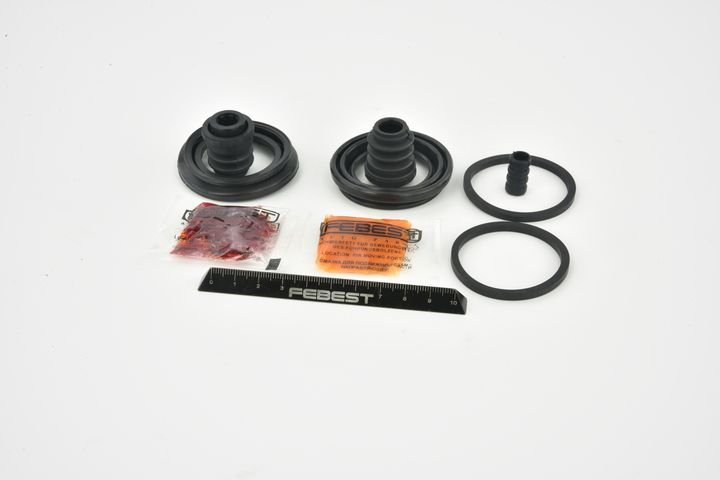 FEBEST 1275-EFF