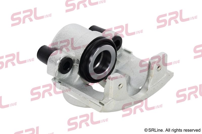OEM код товара: 2D0 615 424A