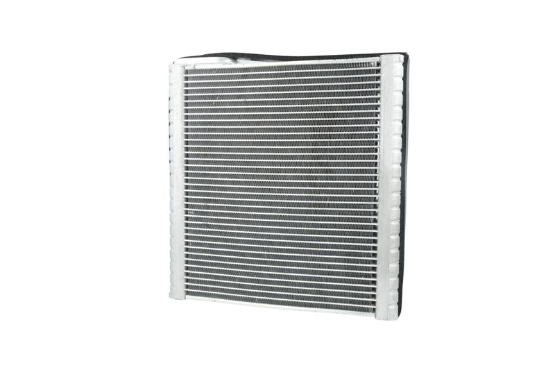 NRF 36229 Evaporator, air conditioning