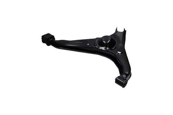 This part match OEM code: 4620160B00
