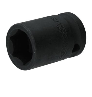 KS TOOLS BT022639 Power Socket