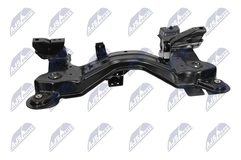 NTY ZRZ-DW-007 Support Frame/Subframe
