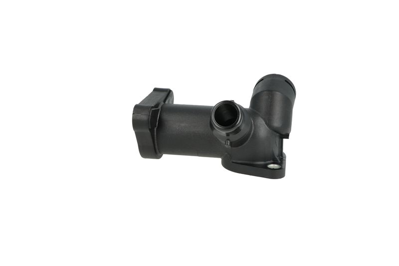 Jahutusvedeliku flants, NRF 775020