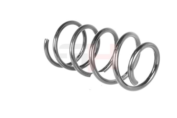 vedru, GH GH-2037075