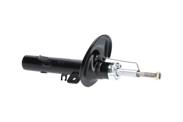 Kavo Parts SSA-10198 Shock Absorber