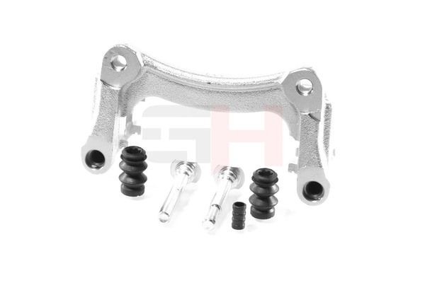 Kinnitus, pidurisadul, GH GH-462531V