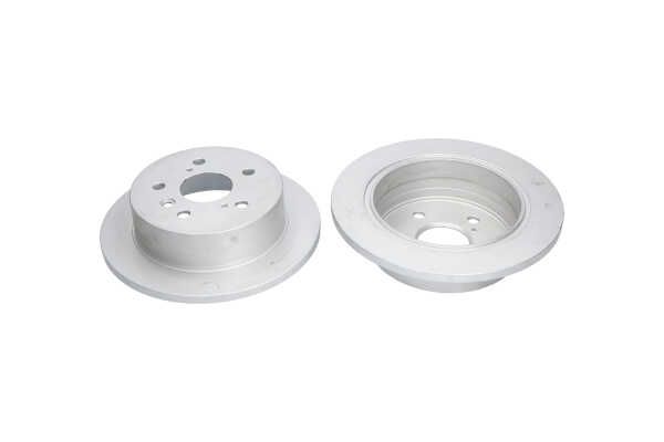 Kavo Parts BR-9439-C Brake Disc