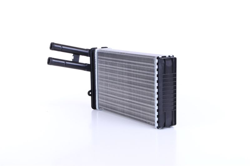 NISSENS 70224 Heat Exchanger, interior heating