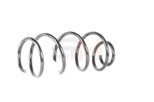 vedru, GH GH-2099143