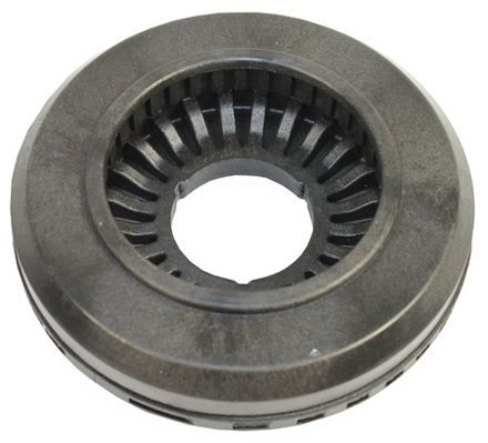 METZGER AUTOTEILE 6490051 Rolling Bearing, suspension strut support mount
