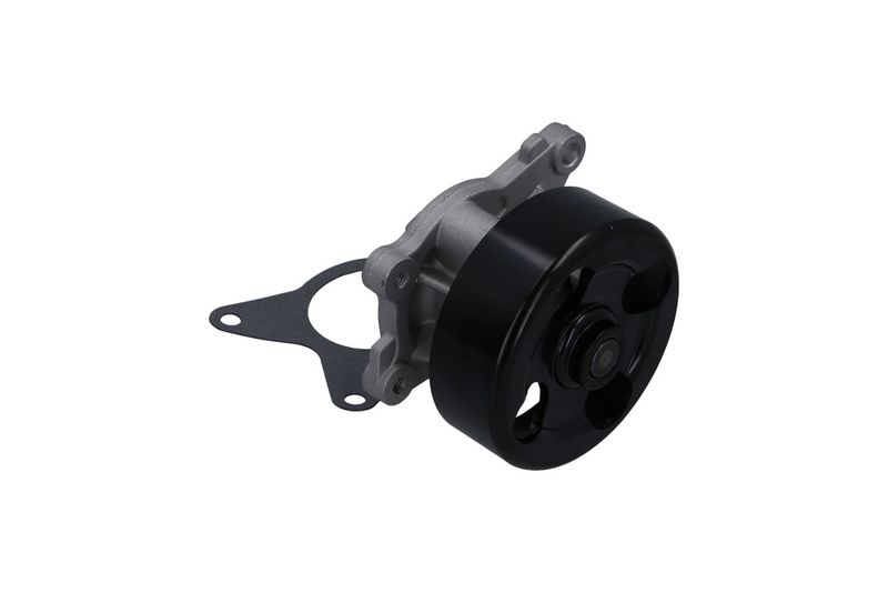 Veepump, mootori jahutus, KAMOKA T0223