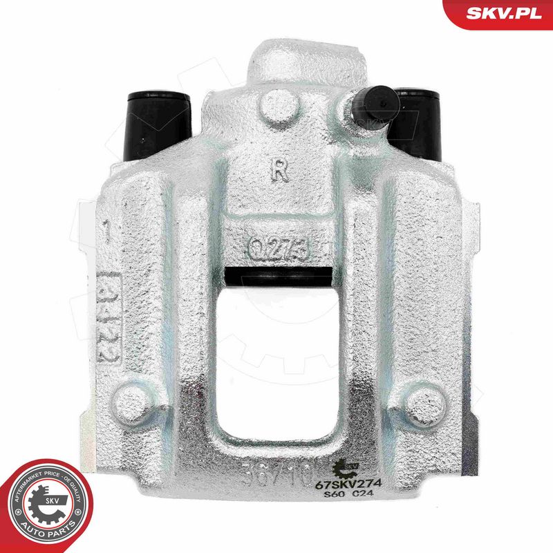 ESEN SKV 67SKV274 Brake Caliper