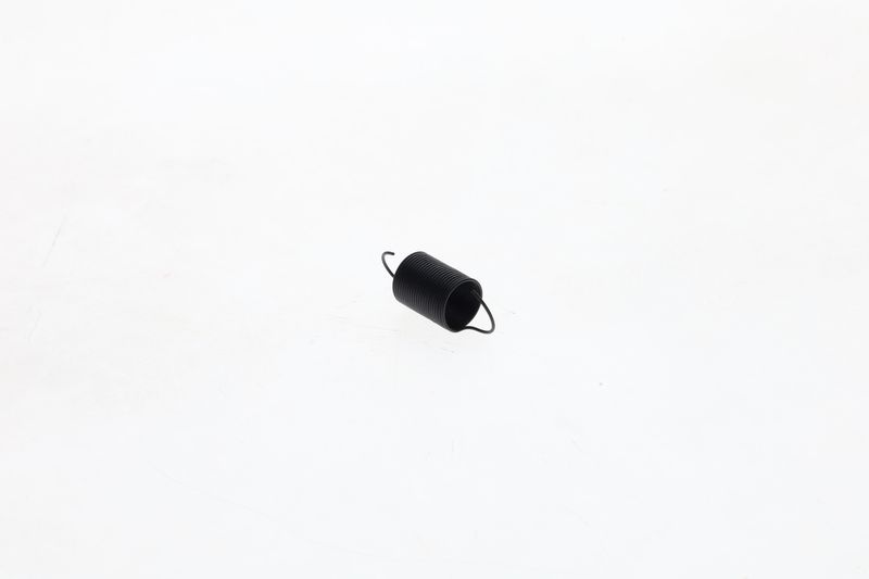 Arc 1 424 650 015 BOSCH