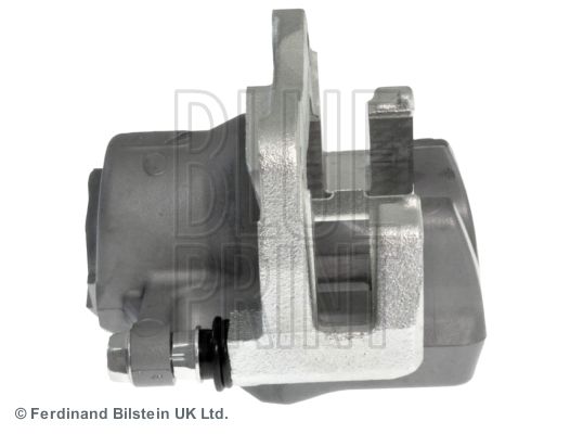 ADT345102_4.JPG