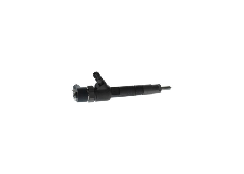 Injector 0 445 110 748 BOSCH