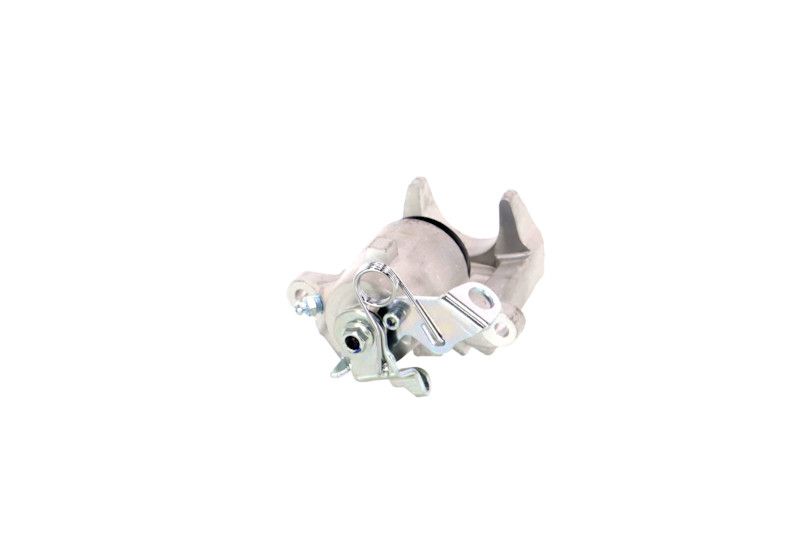 REMANTE 012-001-000222R Brake Caliper